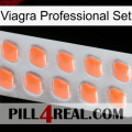 Viagra Professional Set 26